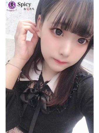 みるさんの写真5枚目