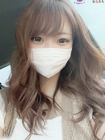 あゆさんの写真4枚目