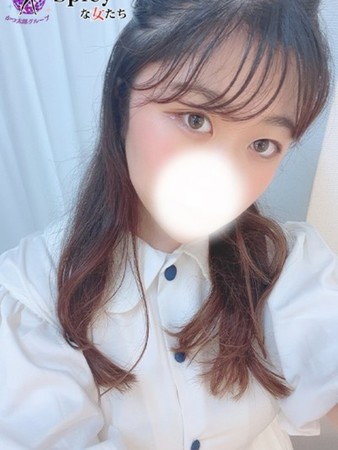 みなみさんの写真4枚目