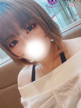 いくさんの写真5枚目