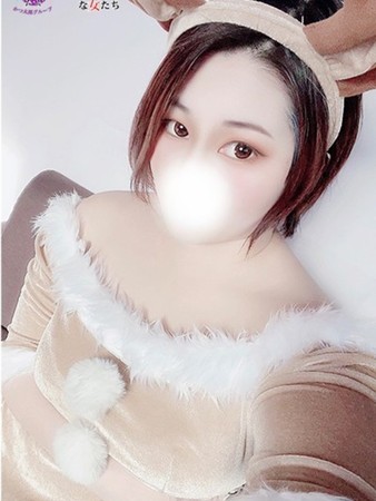 あきさんの写真5枚目