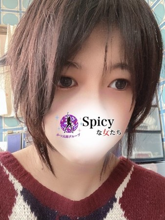 るりこさんの写真5枚目