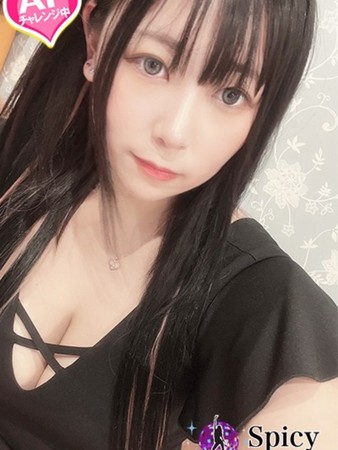 きららさんの写真5枚目