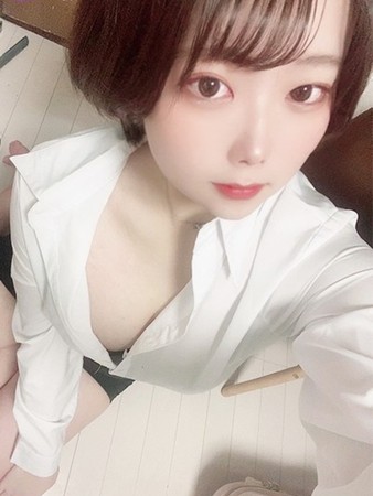みあなさんの写真5枚目
