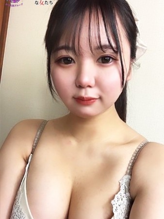りつさんの写真5枚目
