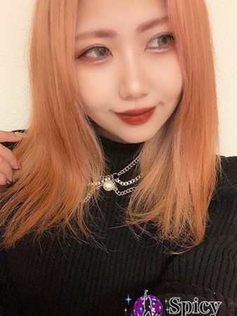 ねおさんの写真5枚目
