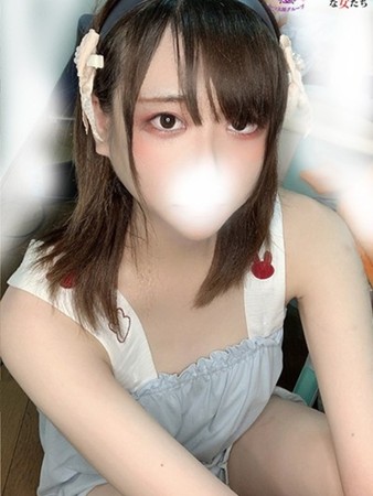 ありささんの写真5枚目