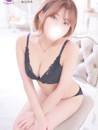 あざみさんの写真5枚目
