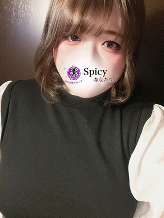 ふうなさんの写真5枚目
