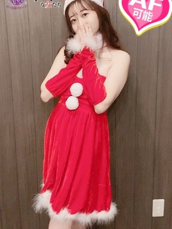 かおるさんの写真5枚目