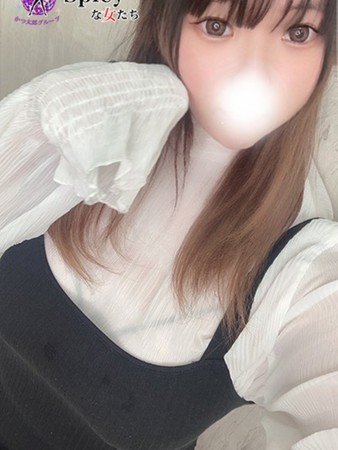 やえさんの写真5枚目