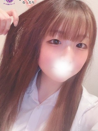 ひよりさんの写真5枚目