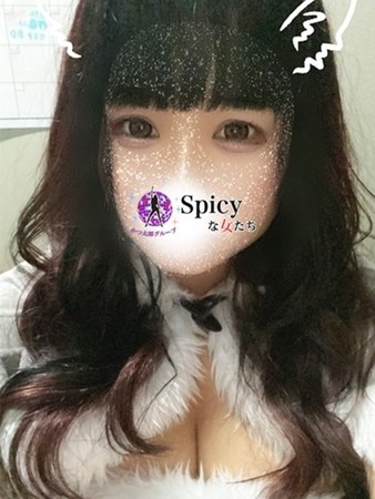 のぞみさんの写真5枚目