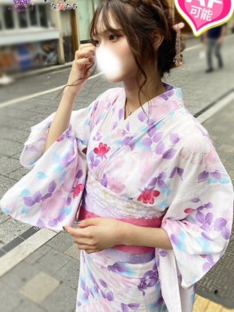 さえNHさんの写真5枚目