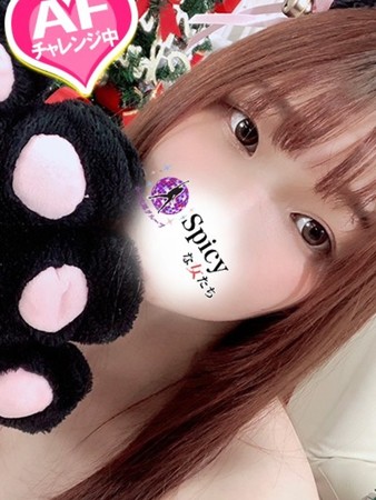 れむさんの写真5枚目