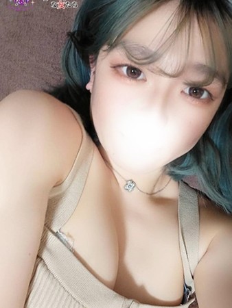 みかんさんの写真5枚目