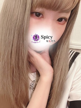 るいさんの写真5枚目