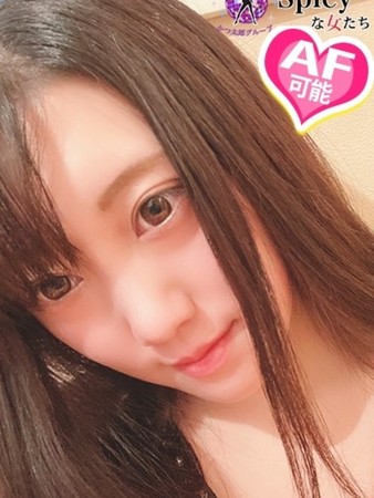 めありさんの写真5枚目