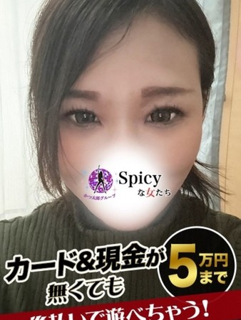 れんさんの写真2枚目