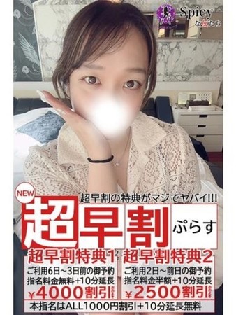 ゆみさんの写真5枚目