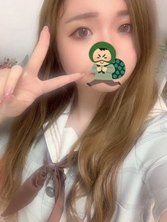 かぐや