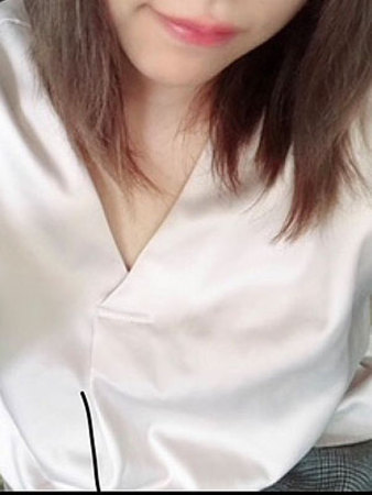 みやびさんの写真4枚目