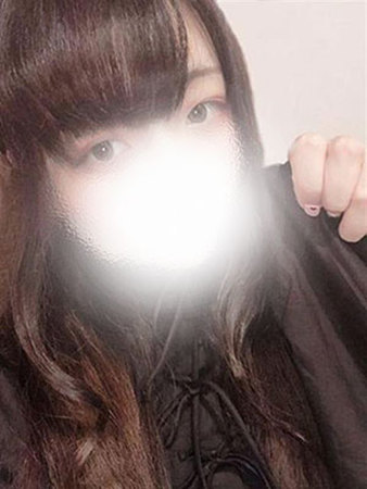 ことみさんの写真5枚目