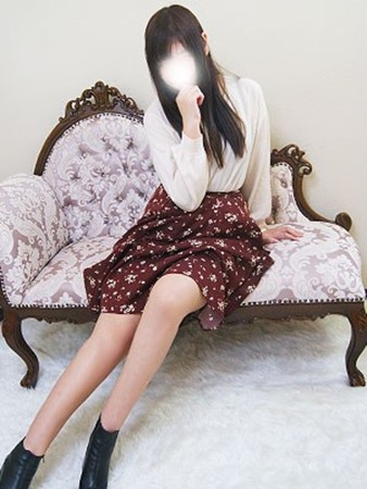 ことみさんの写真2枚目