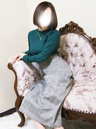 りくさんの写真3枚目