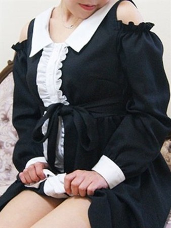 うたさんの写真2枚目