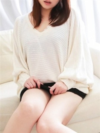 みくさんの写真2枚目