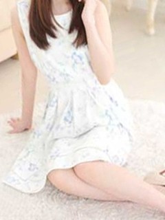 あおい