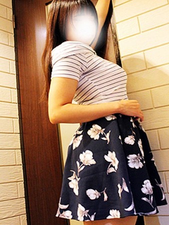 みわさんの写真2枚目