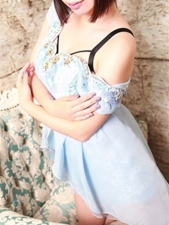 夢乃さんの写真3枚目