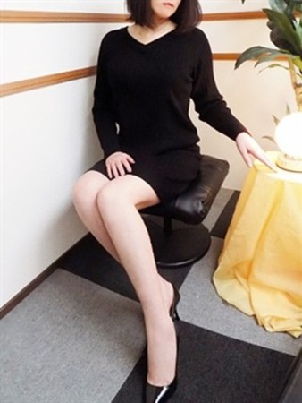 あんなさんの写真1枚目