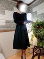 あかね