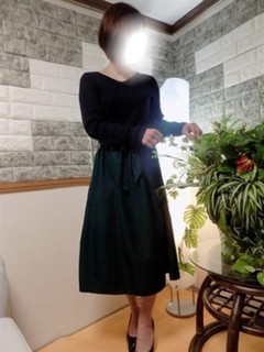 あかね