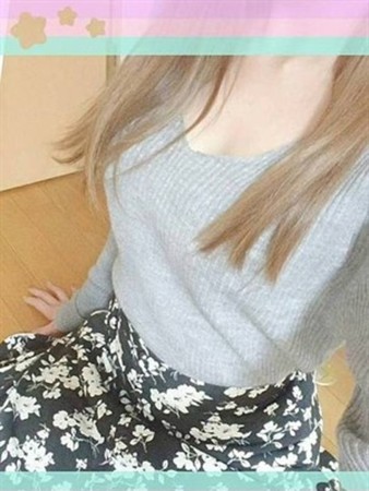 ゆうさんの写真2枚目