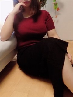 なな