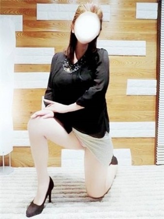 はるかさんの写真3枚目