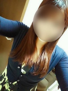 みさき