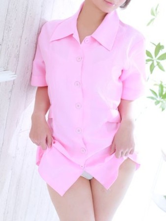 さくらさんの写真4枚目