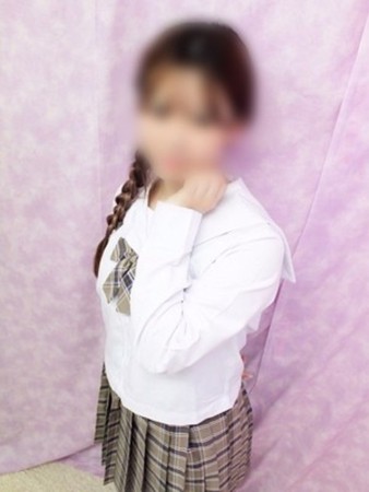 うみさんの写真2枚目