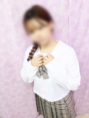 うみさんの写真3枚目