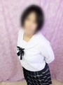 さえ