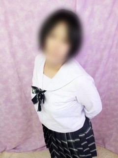 さえ
