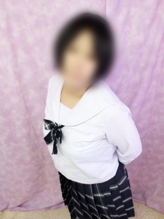 さえさんの写真1枚目