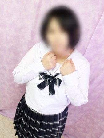 さえさんの写真2枚目