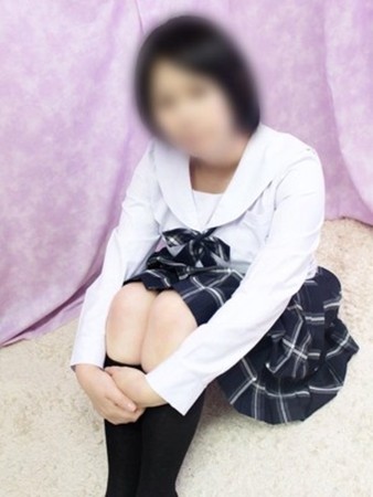 さえさんの写真3枚目