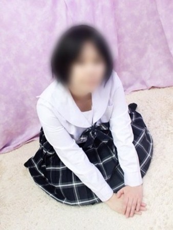 さえさんの写真4枚目
